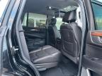 2016 Cadillac Escalade Premium for Sale in North Billerica, MA - Normal Wear