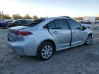 2025 Toyota Corolla Le for Sale in Midway, FL - All Over