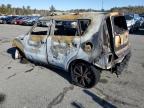 2015 Kia Soul + იყიდება Exeter-ში, RI - Burn