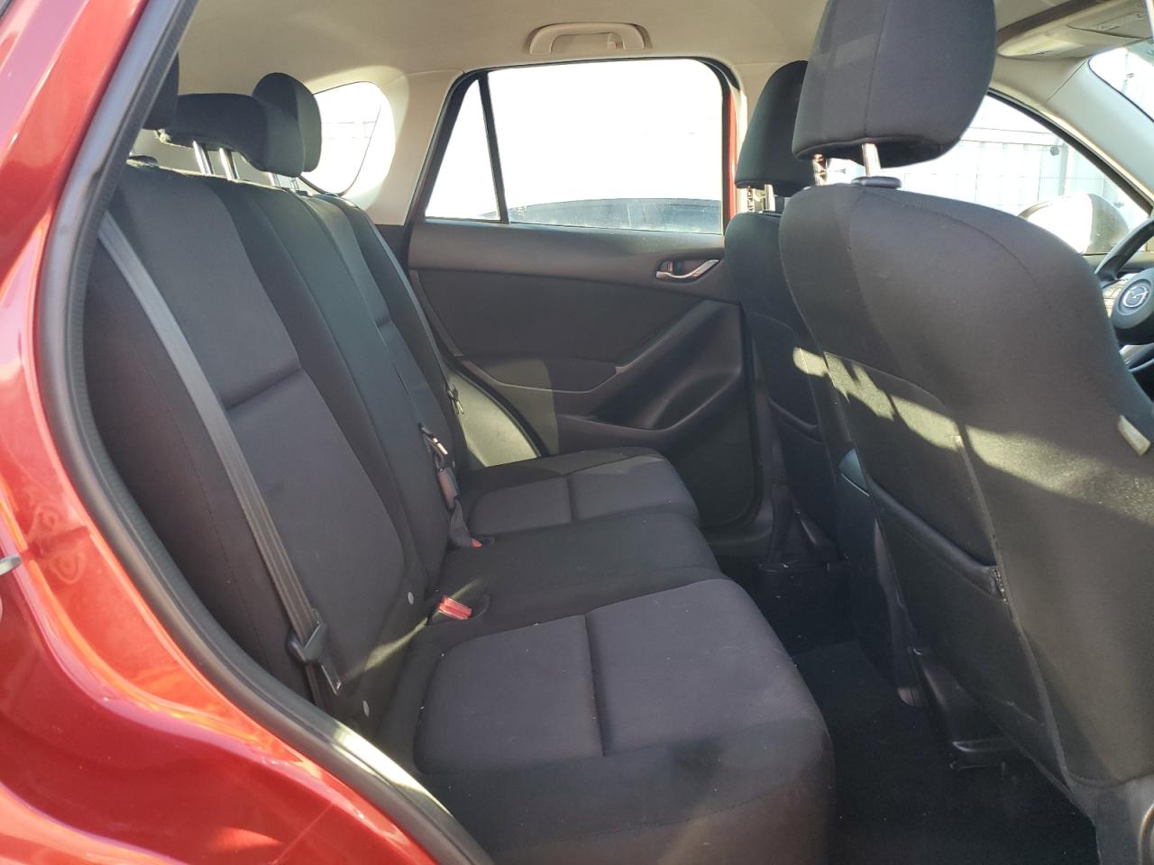 2013 Mazda CX-5 - Image 11