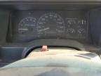 2000 Chevrolet Gmt-400 C2500   for Sale in Colton, CA - Side