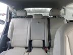 2020 Volkswagen Tiguan Se for Sale in Glassboro, NJ - Rear End