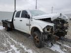 2014 Ram 3500  for Sale in Rogersville, MO - Front End