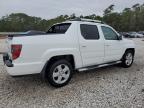Houston, TX에서 판매 중인 2012 Honda Ridgeline Rtl - Front End