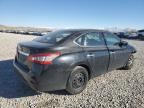 2014 Nissan Sentra S na sprzedaż w Magna, UT - Front End