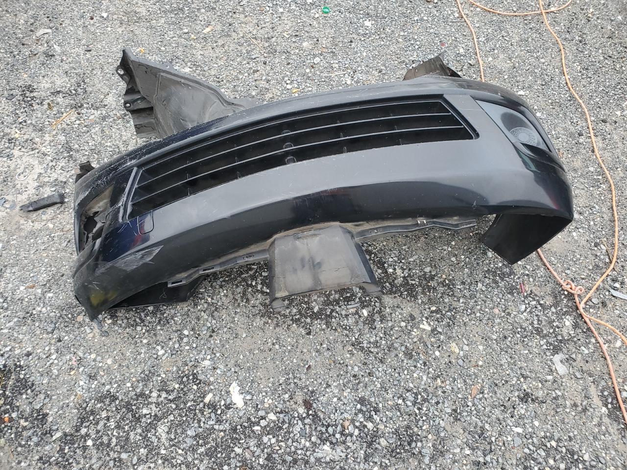 2011 Nissan Versa - Image 13