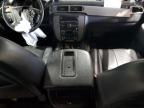2013 Chevrolet Silverado K1500 Ltz de vânzare în Albany, NY - Front End