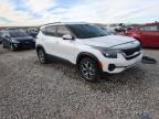2021 Kia Seltos Ex for Sale in Magna, UT - Rear End