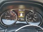 2016 Nissan Rogue S zu verkaufen in Mendon, MA - Rear End