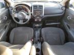 2013 Nissan Versa S на продаже в Portland, OR - Front End