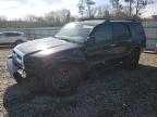 2008 Toyota 4Runner Sr5 de vânzare în Augusta, GA - Front End