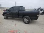 2004 Dodge Ram 2500 St იყიდება Temple-ში, TX - Side