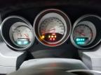 2009 Dodge Grand Caravan Sxt for Sale in Rogersville, MO - Front End