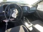 2024 Nissan Frontier S for Sale in Elgin, IL - Front End