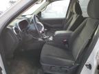 2010 Ford Explorer Xlt de vânzare în Mebane, NC - Front End