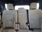 2017 Ford Explorer    for Sale in Pennsburg, PA - Front End