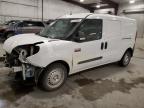 2022 Ram Promaster City Tradesman იყიდება Avon-ში, MN - Front End