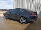 2024 Mazda 3 Preferred for Sale in Amarillo, TX - All Over