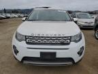 San Martin, CA에서 판매 중인 2016 Land Rover Discovery Sport Hse - Side
