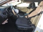 2023 Chevrolet Malibu Lt en Venta en Fresno, CA - Front End