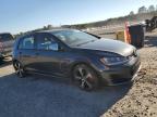 2015 Volkswagen Gti  продається в Lumberton, NC - Front End