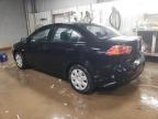 2009 Mitsubishi Lancer De na sprzedaż w Elgin, IL - Front End