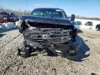 2012 Chevrolet Silverado K2500 Heavy Duty Lt na sprzedaż w Louisville, KY - Side