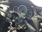 2015 Toyota Corolla L   zu verkaufen in Kapolei, HI - Stripped