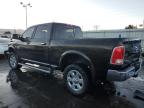 2014 Ram 2500 Laramie zu verkaufen in Littleton, CO - Front End