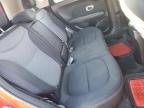2017 Kia Soul +   იყიდება Grantville-ში, PA - Front End