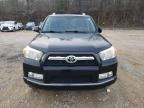 2013 Toyota 4Runner Sr5 zu verkaufen in Hueytown, AL - Normal Wear