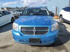 2008 Dodge Caliber Sxt zu verkaufen in Windsor, NJ - Rear End