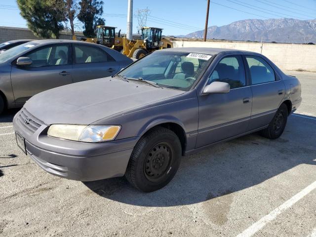 1999 Toyota Camry Ce