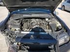 2006 Chrysler 300C  for Sale in Kansas City, KS - Front End