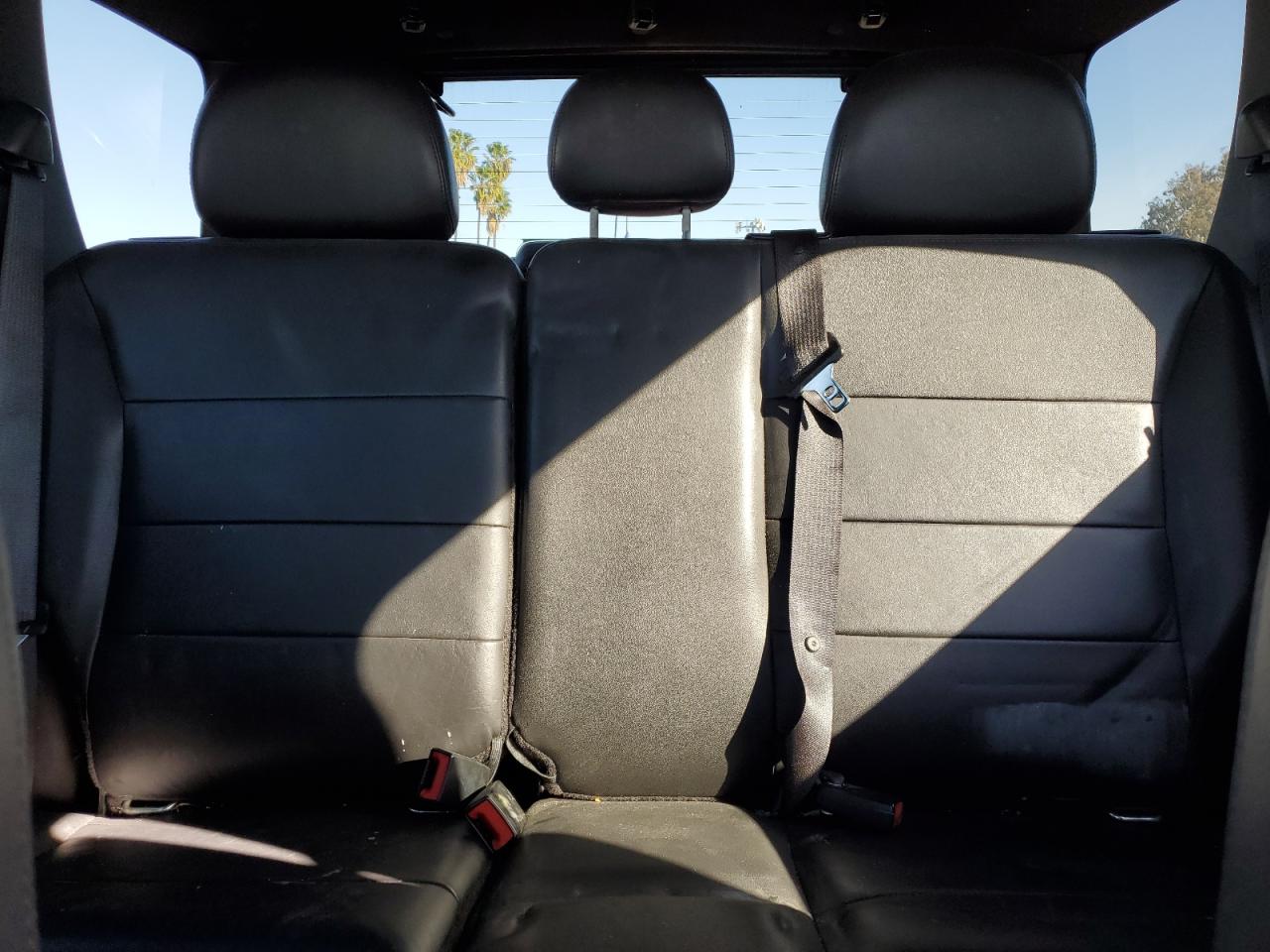2012 Ford Escape - Image 10