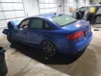 Candia, NH에서 판매 중인 2015 Audi S4 Premium Plus - Front End