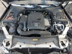 2017 Mercedes-Benz E 300 4Matic للبيع في Pennsburg، PA - Front End