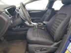 2013 FORD FUSION SE for sale at Copart IN - FORT WAYNE
