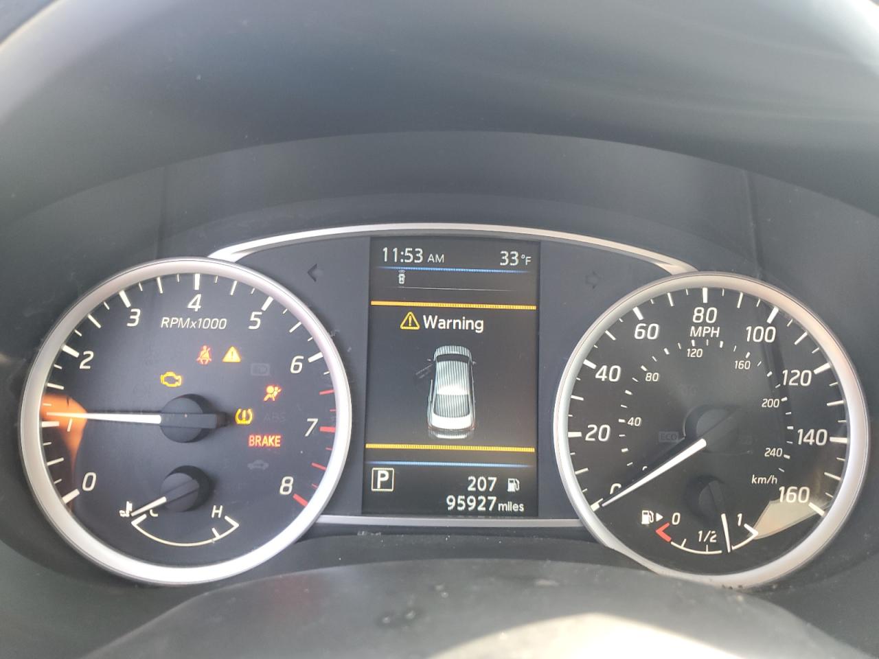 2019 Nissan Sentra - Image 9