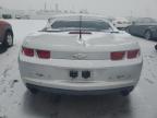 2011 Chevrolet Camaro Lt за продажба в Magna, UT - Front End