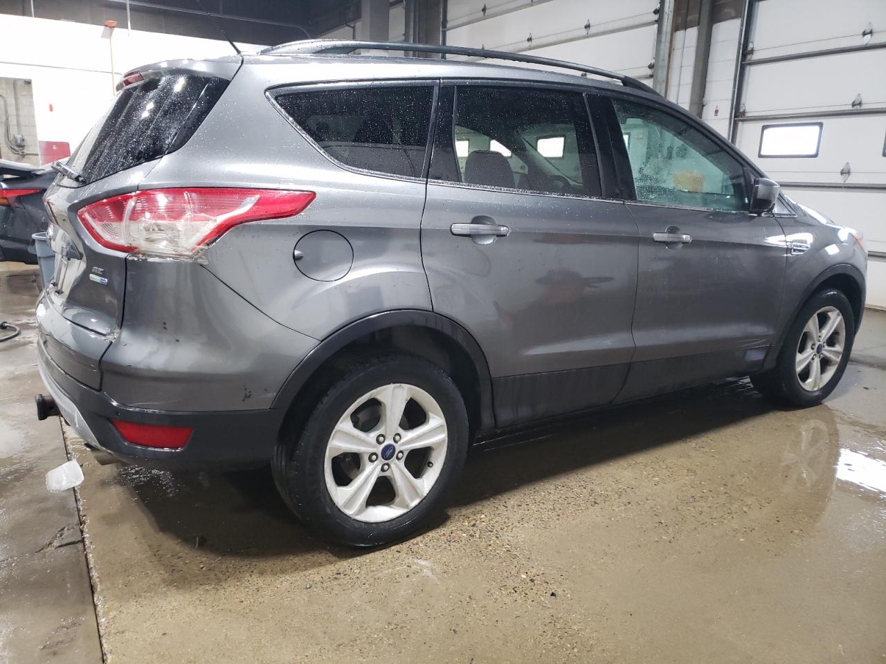 2014 Ford Escape - Image 3