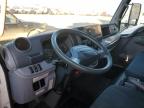 2016 Mitsubishi Fuso Truck Of America Inc Fe Fec72S за продажба в Martinez, CA - Front End