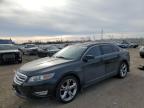 2010 Ford Taurus Sho للبيع في Des Moines، IA - Front End