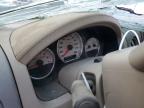 2006 Ford F150 Supercrew للبيع في Denver، CO - Rollover