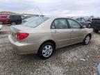 2006 Toyota Corolla Ce for Sale in Magna, UT - Front End