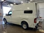 2017 Nissan Nv 2500 S for Sale in Franklin, WI - Rear End