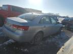 2008 Hyundai Sonata Gls for Sale in Kansas City, KS - Front End