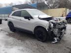 2023 Mitsubishi Eclipse Cross Le for Sale in Augusta, GA - Front End