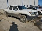 2005 Chevrolet Avalanche K1500 for Sale in Lawrenceburg, KY - Front End