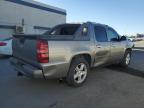2007 Chevrolet Avalanche C1500 for Sale in Sun Valley, CA - Side